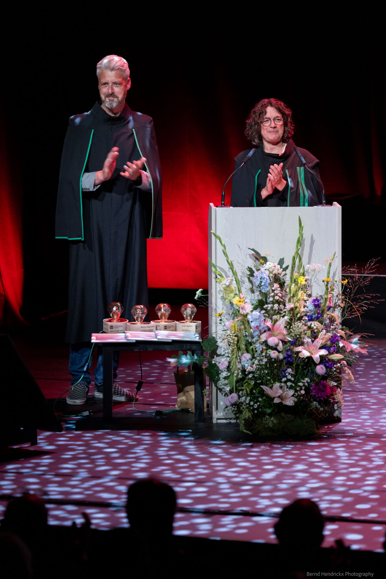 facultaire proclamatie FBE - 119.jpg
