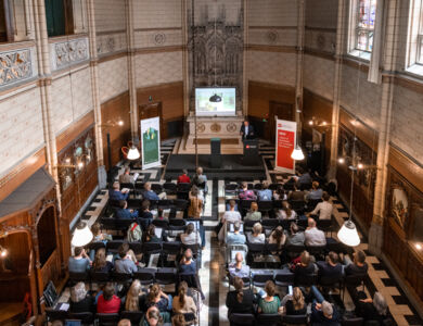 IMDO Research Day 2023