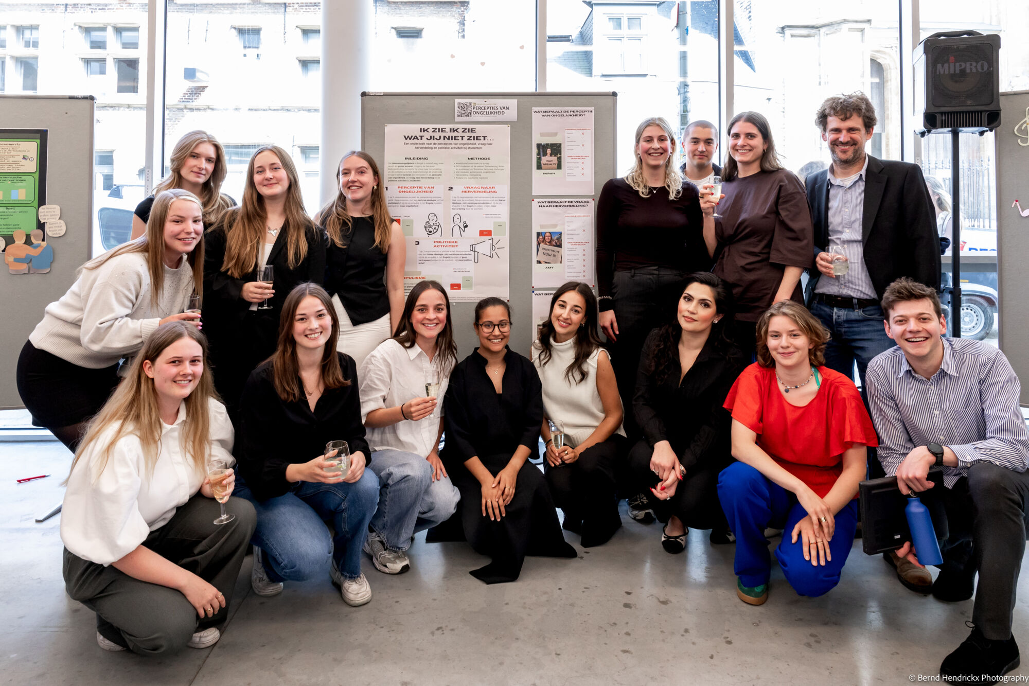 Bachelorcongres FSW 2024-2025 - 57.jpg