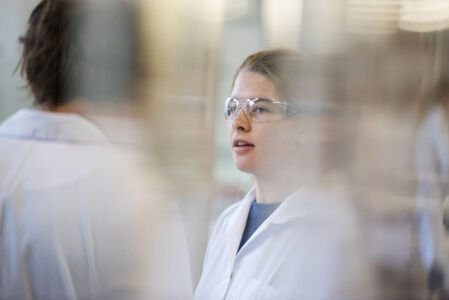 Practicum organische chemie - BMW (29).jpg