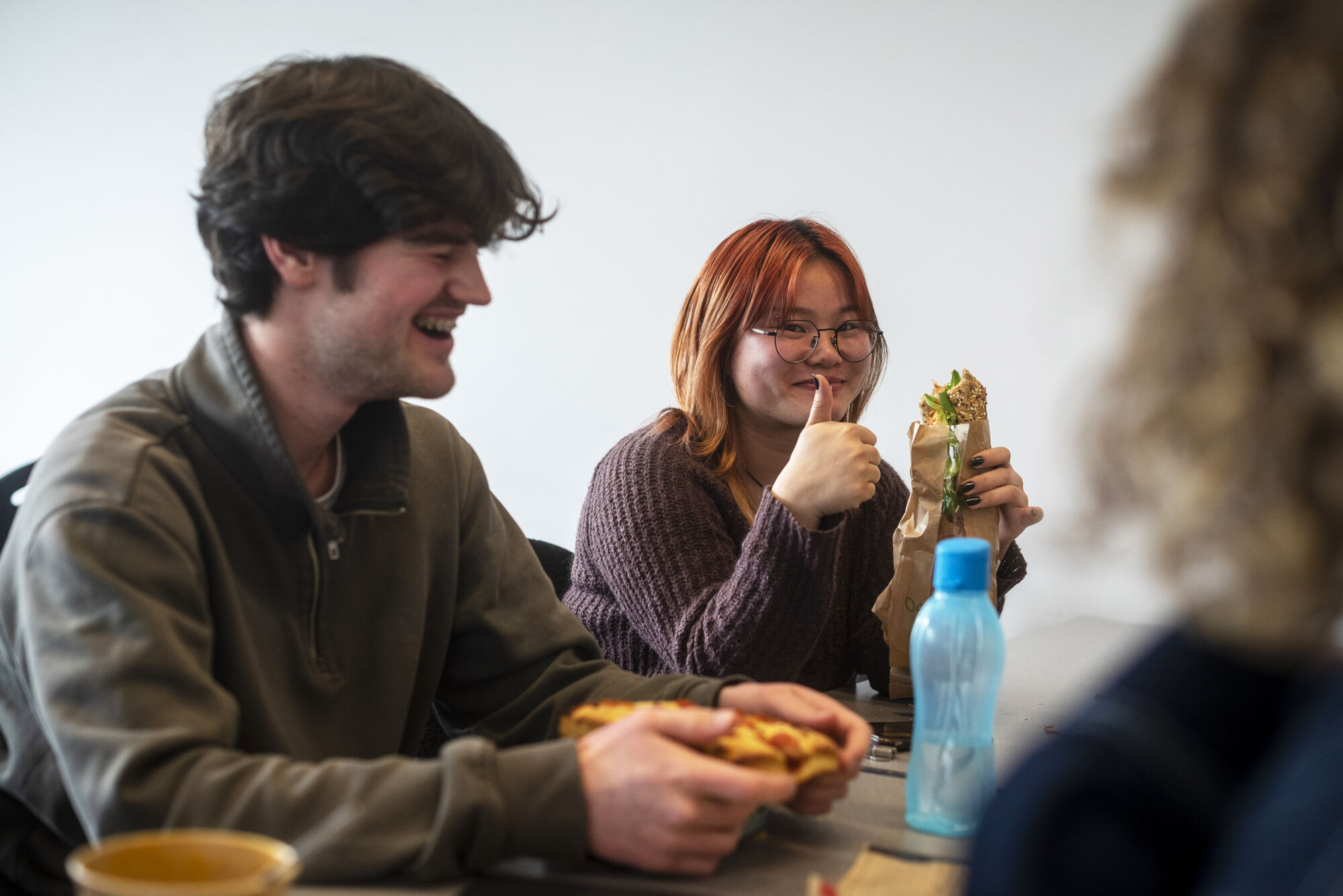 Sfeerbeelden Campus Groenenborger maart 2022 (9).jpg