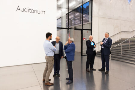 009_symposium_UMCA_4463.jpg
