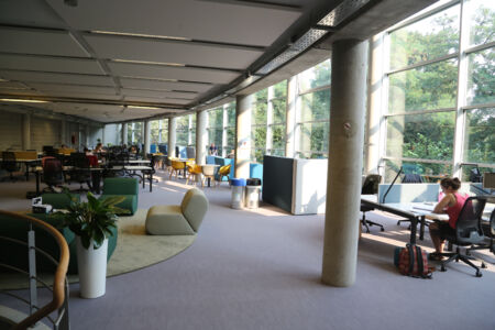 Leercentrum CMI (5).jpg