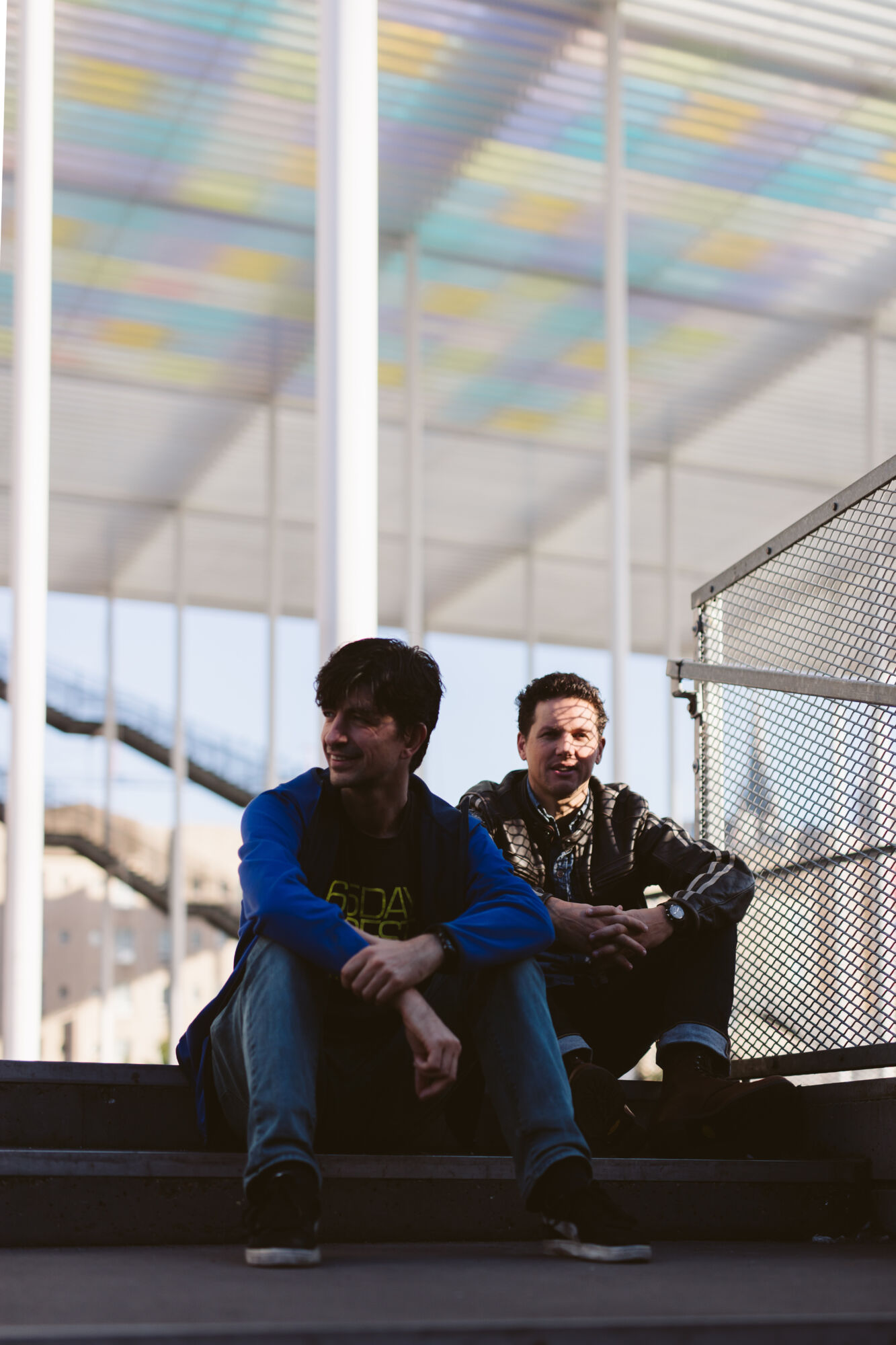 David Eelbode & Michael Van Peel (7).jpg