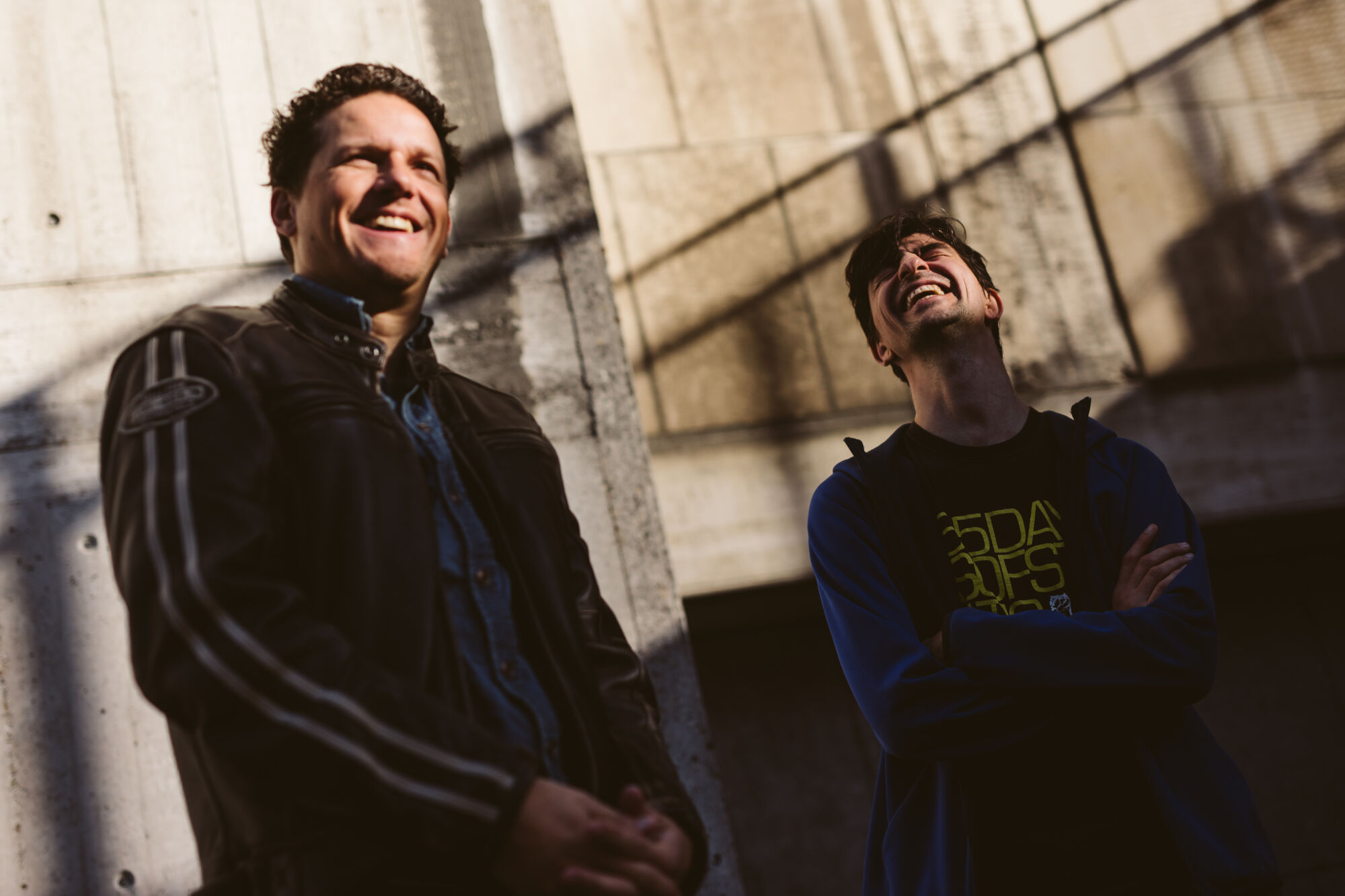 David Eelbode & Michael Van Peel (4).jpg