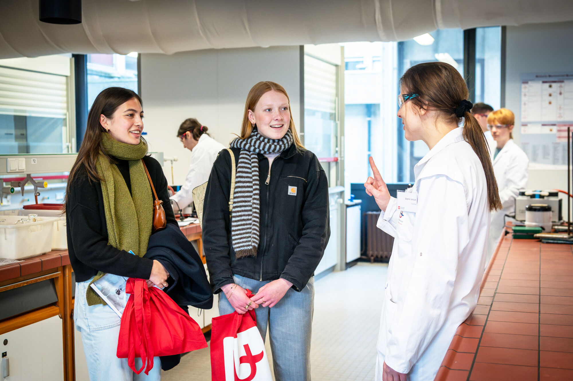 Infodag Campus Groenenborger 15 maart - 72.JPG