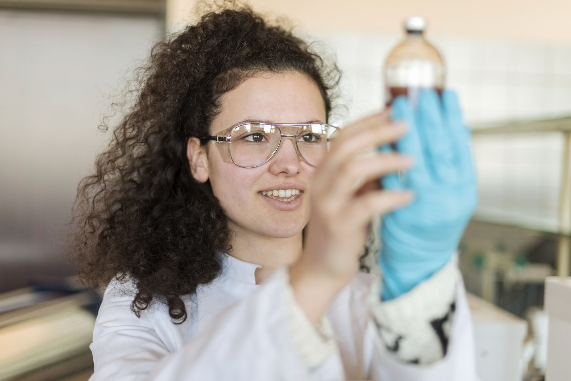 Practicum bio-ingenieurswetenschappen (12).jpg