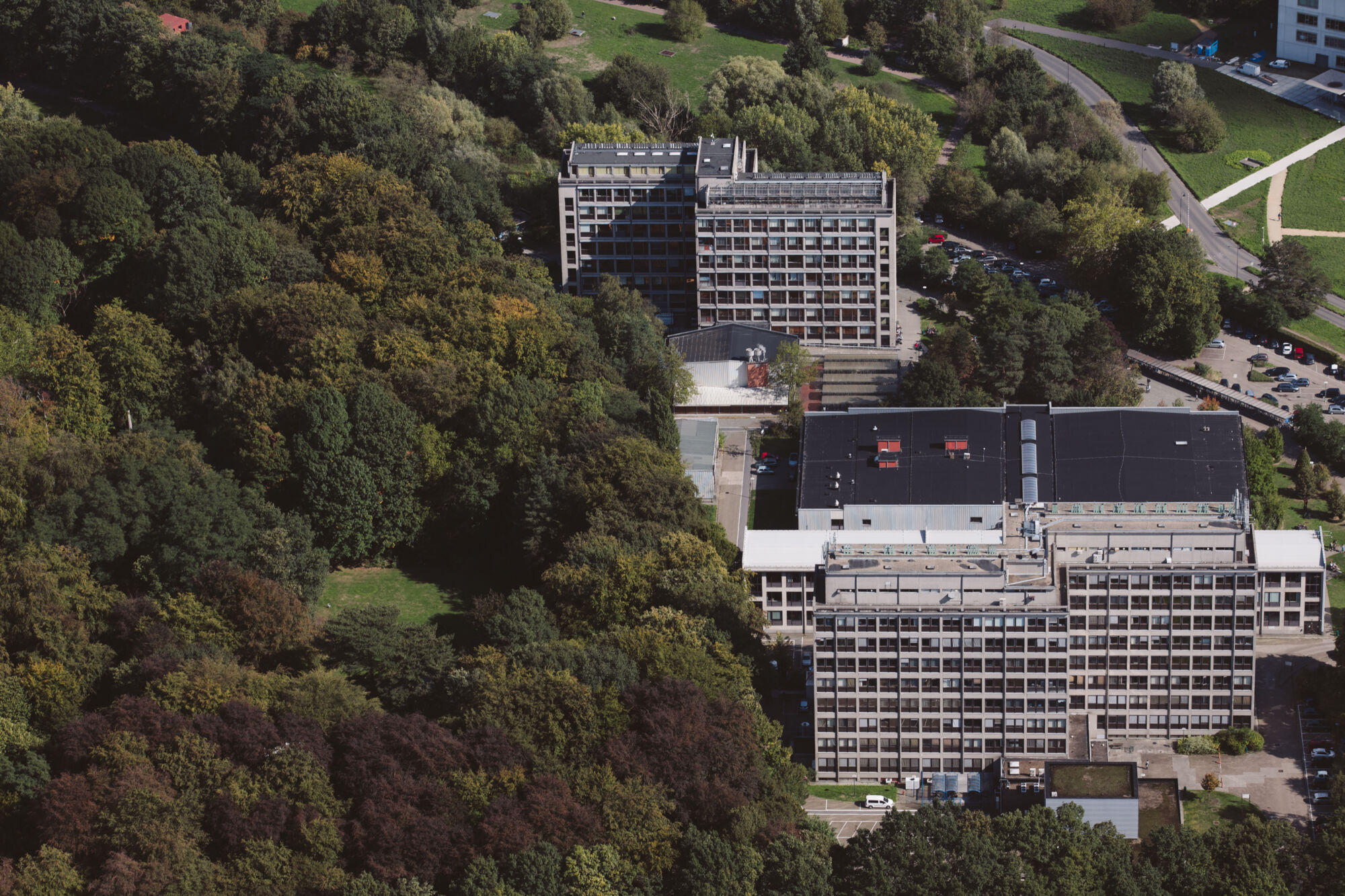Luchtfoto's (U)Antwerpen (88).jpg