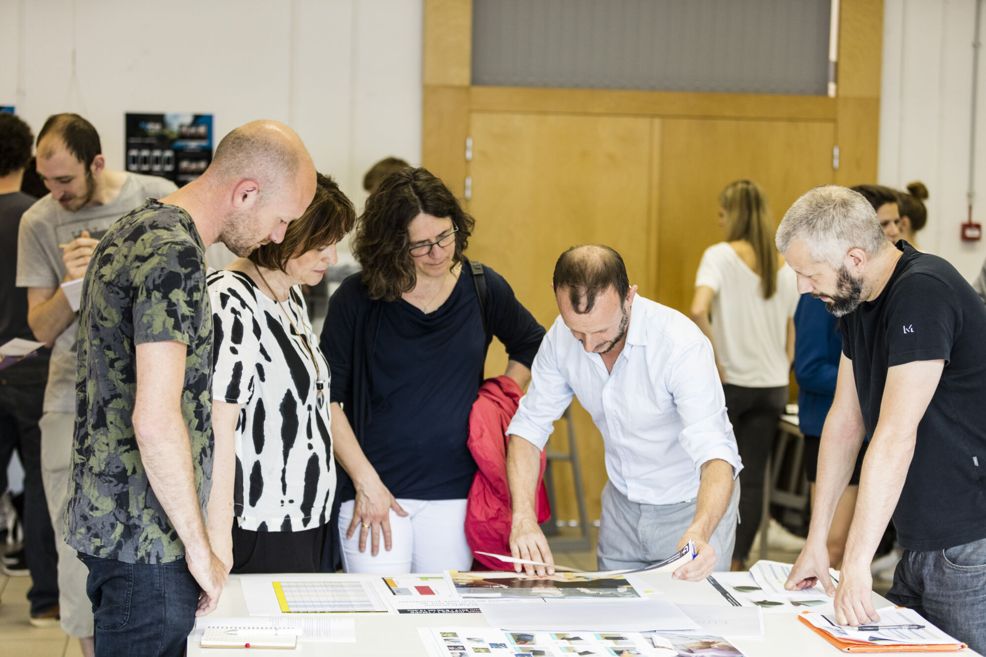 Productontwikkeling jury 2017 (02).jpg