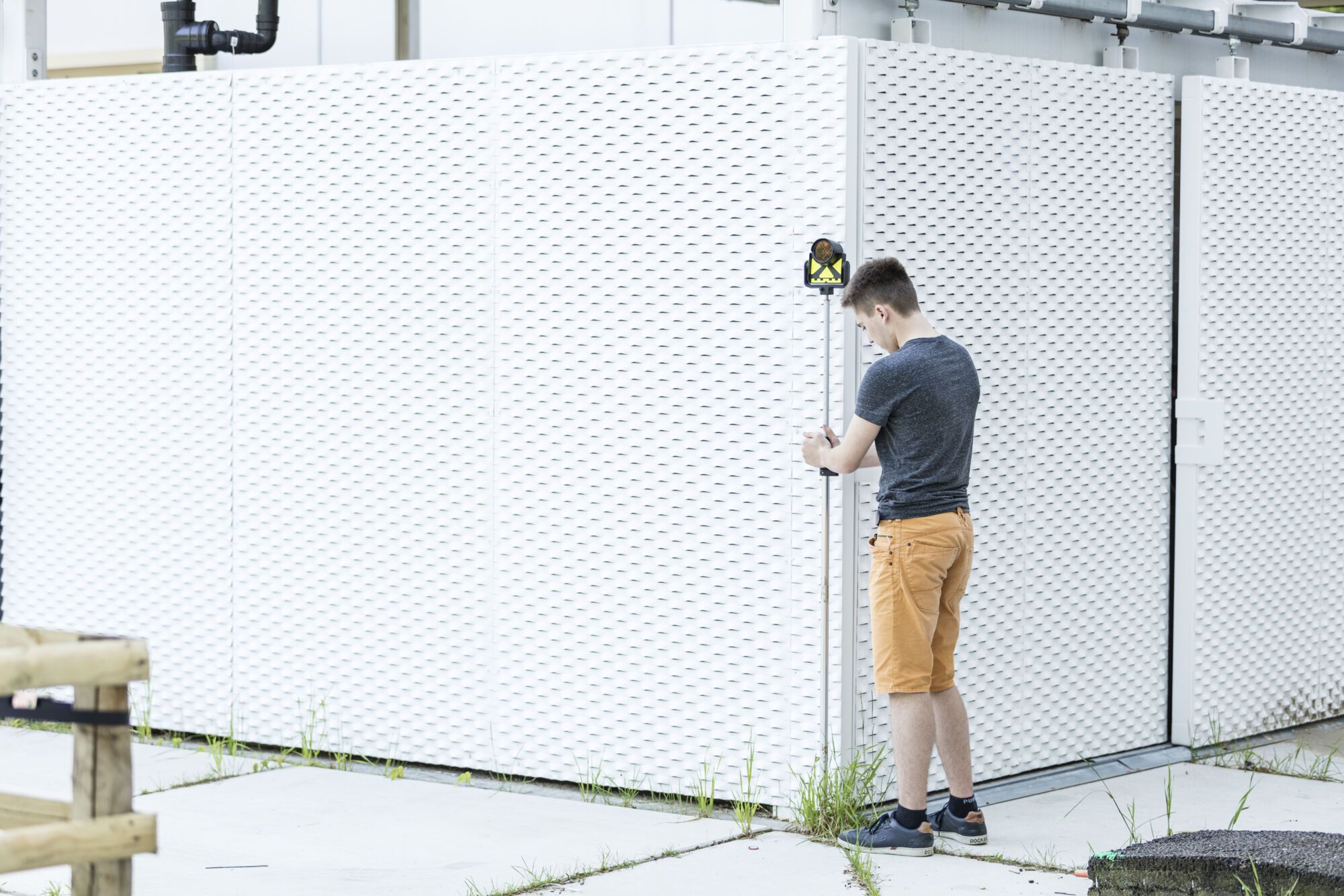 Ingenieurswetenschappen practicum (45).jpg