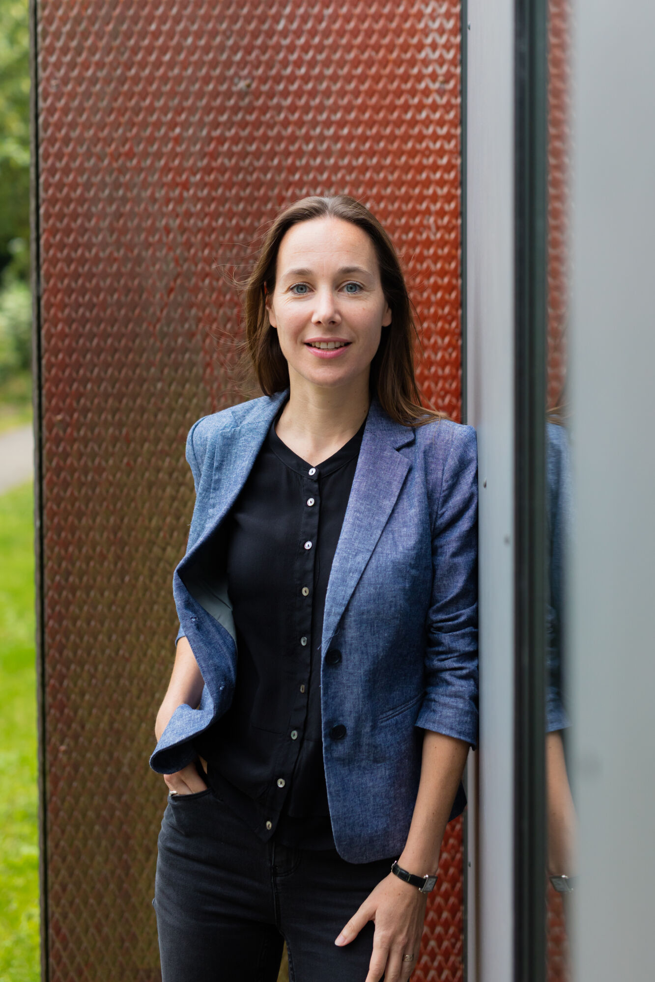 Rosa Rademakers (1).jpg