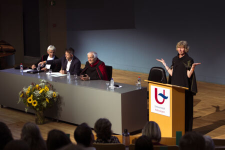 Proclamatie Faculteit Sociale Wetenschappen 2021 (deel 2) (31).jpg