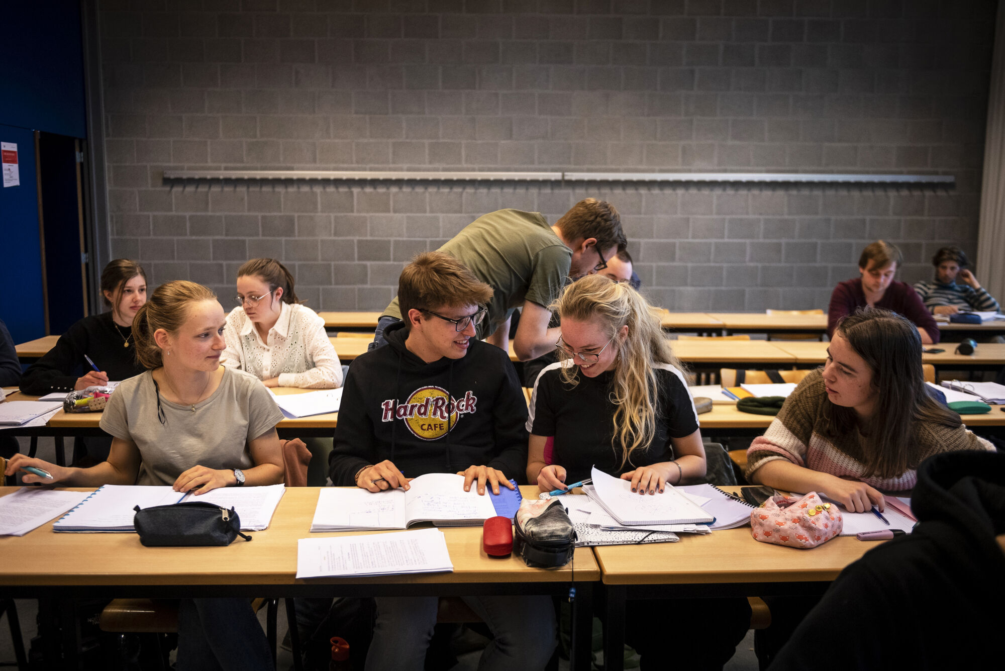 Wiskunde - Groepen en Ringen (9).jpg
