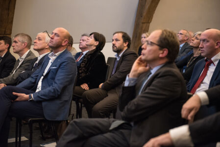 Inauguratie Leerstoel Dennie Lockefeer (75).jpg