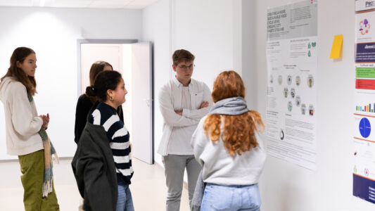 Posterbeurs probleemoplossend denken voor ingenieurs (POD) (15).jpg