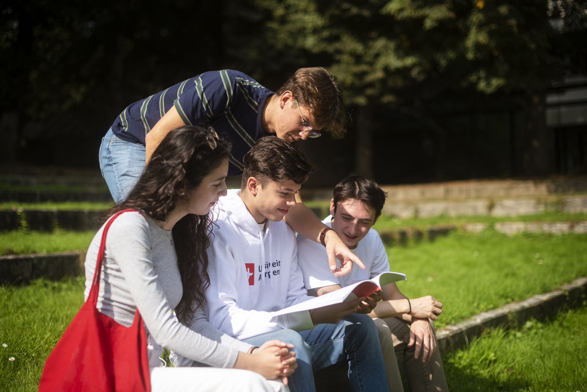 Studenten in Antwerpen - Campus Drie Eiken 2021 (25).jpg