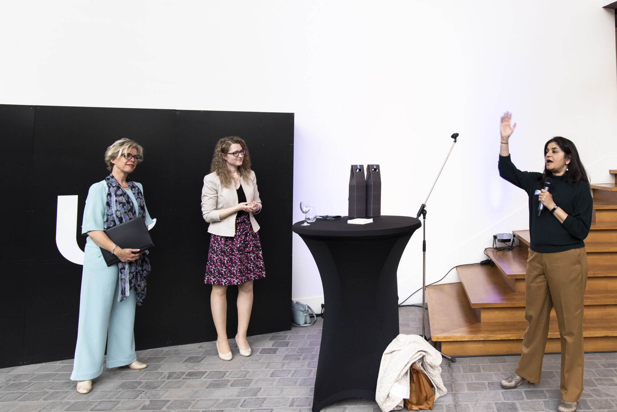 Alumni internationale studenten (41).jpg
