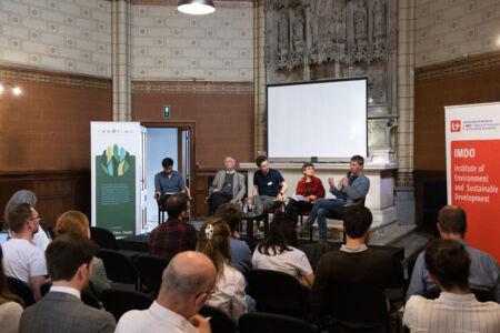 IMDO Research Day 2023