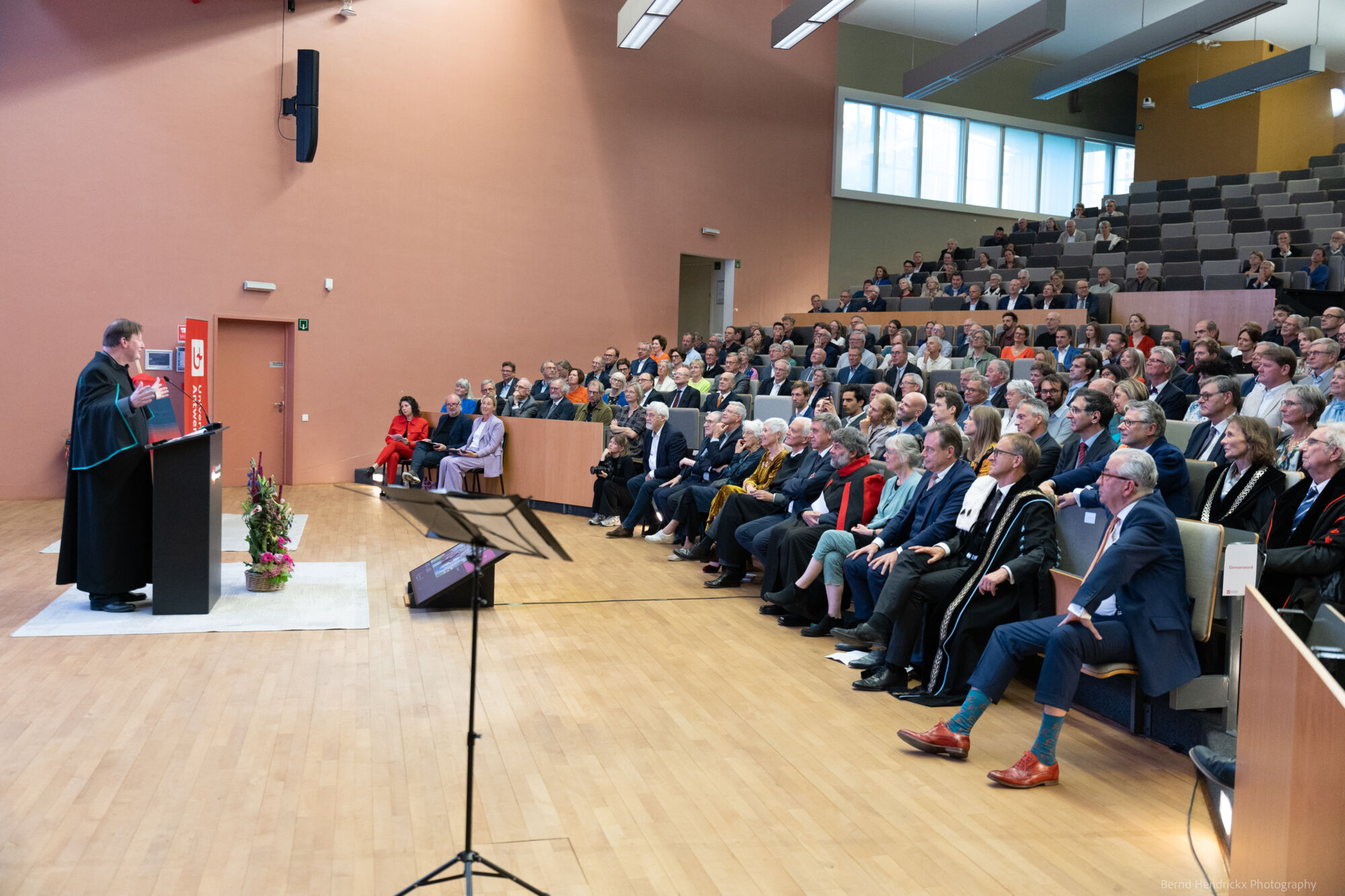 Viering rector Herman Van Goethem - 174.jpg