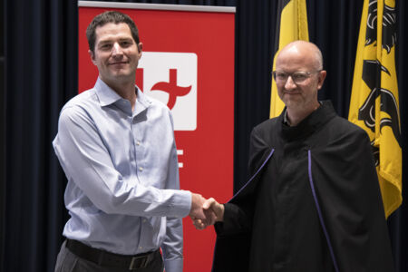 Proclamatie master verpleegkunde en vroedkunde 2022_1099.jpg