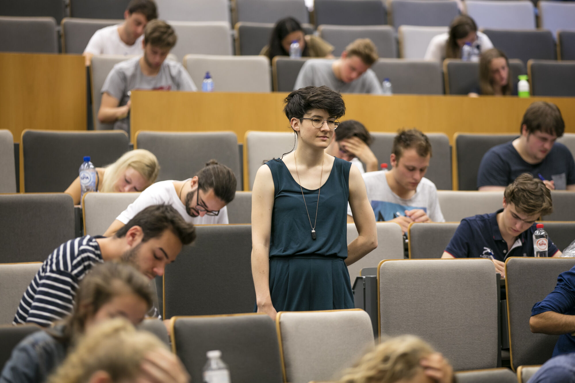 Examen FSW (23)