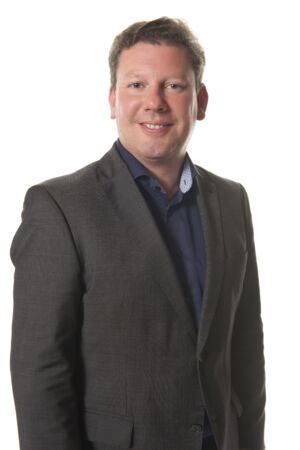 Campagne2017-FBD-SebastiaanEngelborghs.jpg