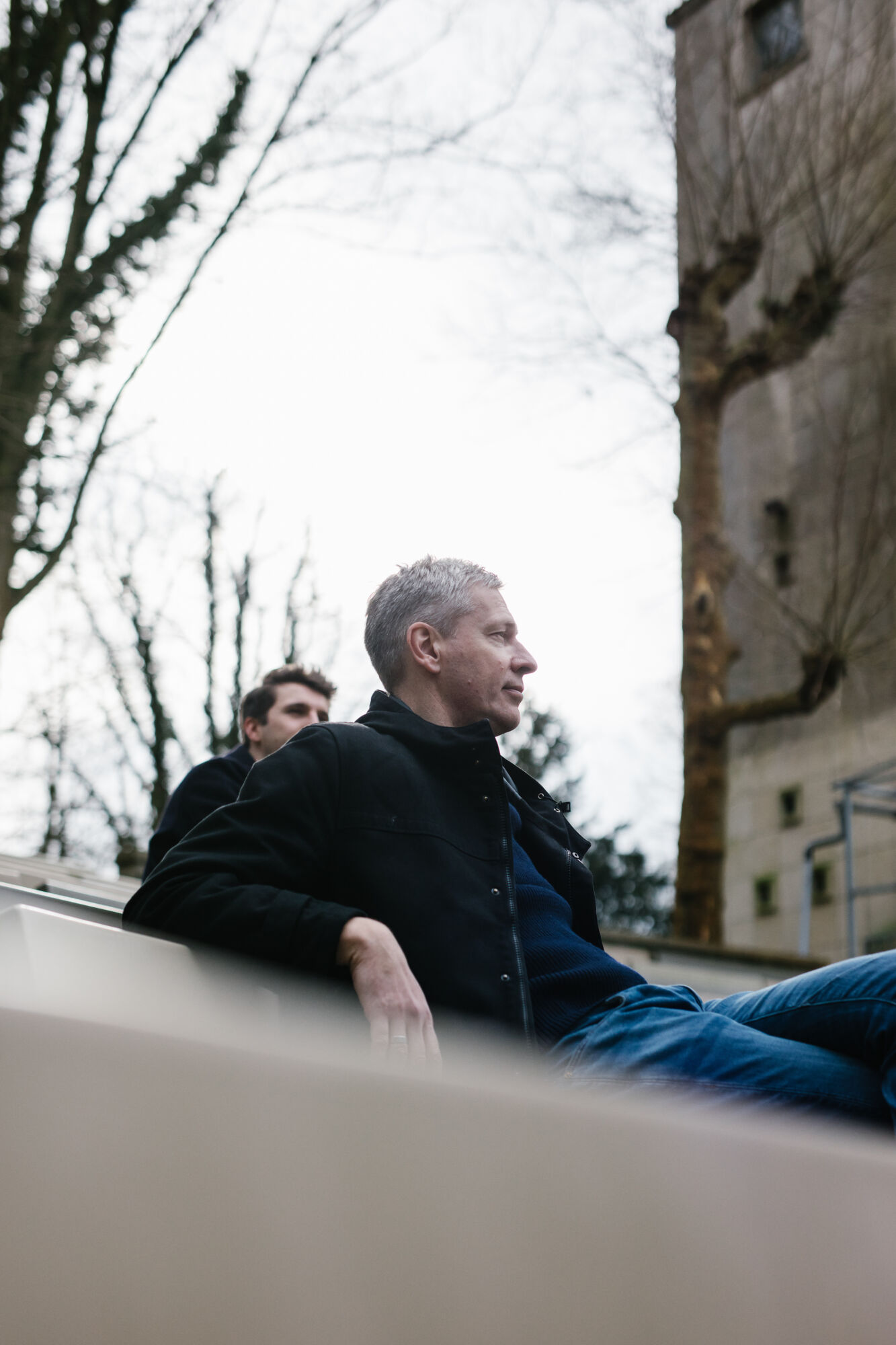 Adriaan Delsaerdt en Milan Rutten (Arenberg) (18).jpg