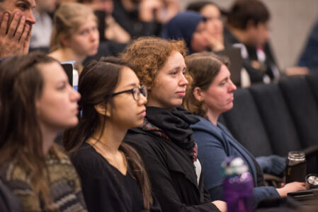 Masterclass Jane Lubchenco (24).jpg