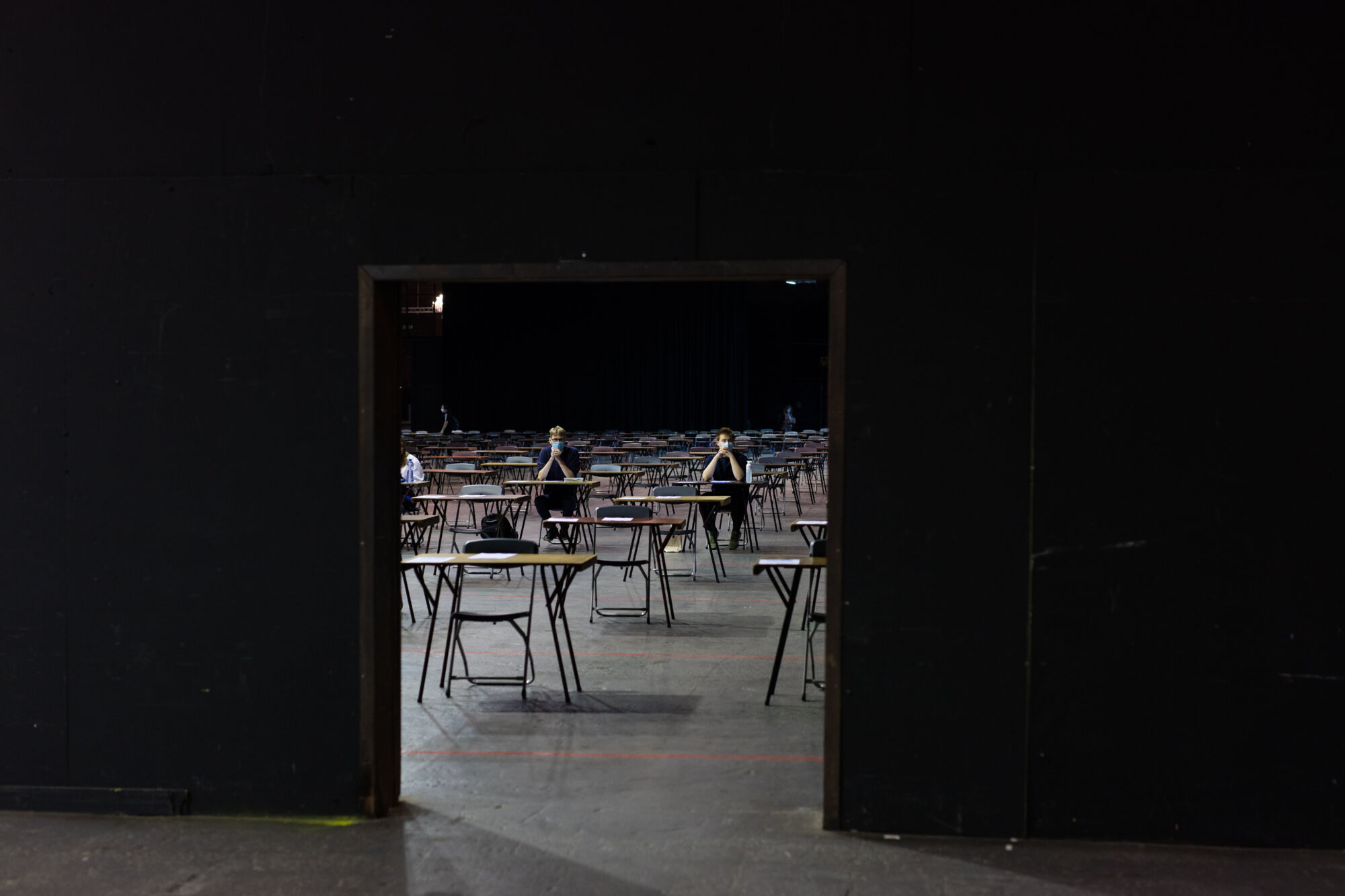 Examens Waagnatie 2020 (44).jpg