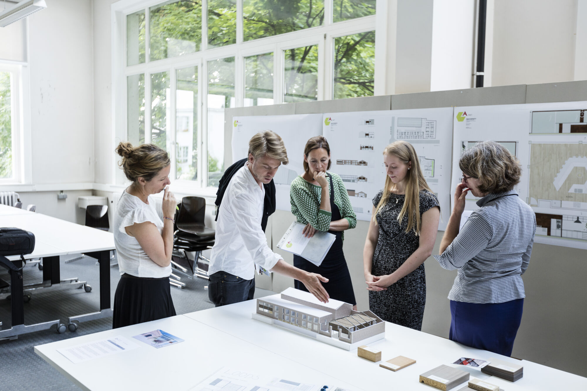 Interieurarchitectuur jury 2017 (34).jpg