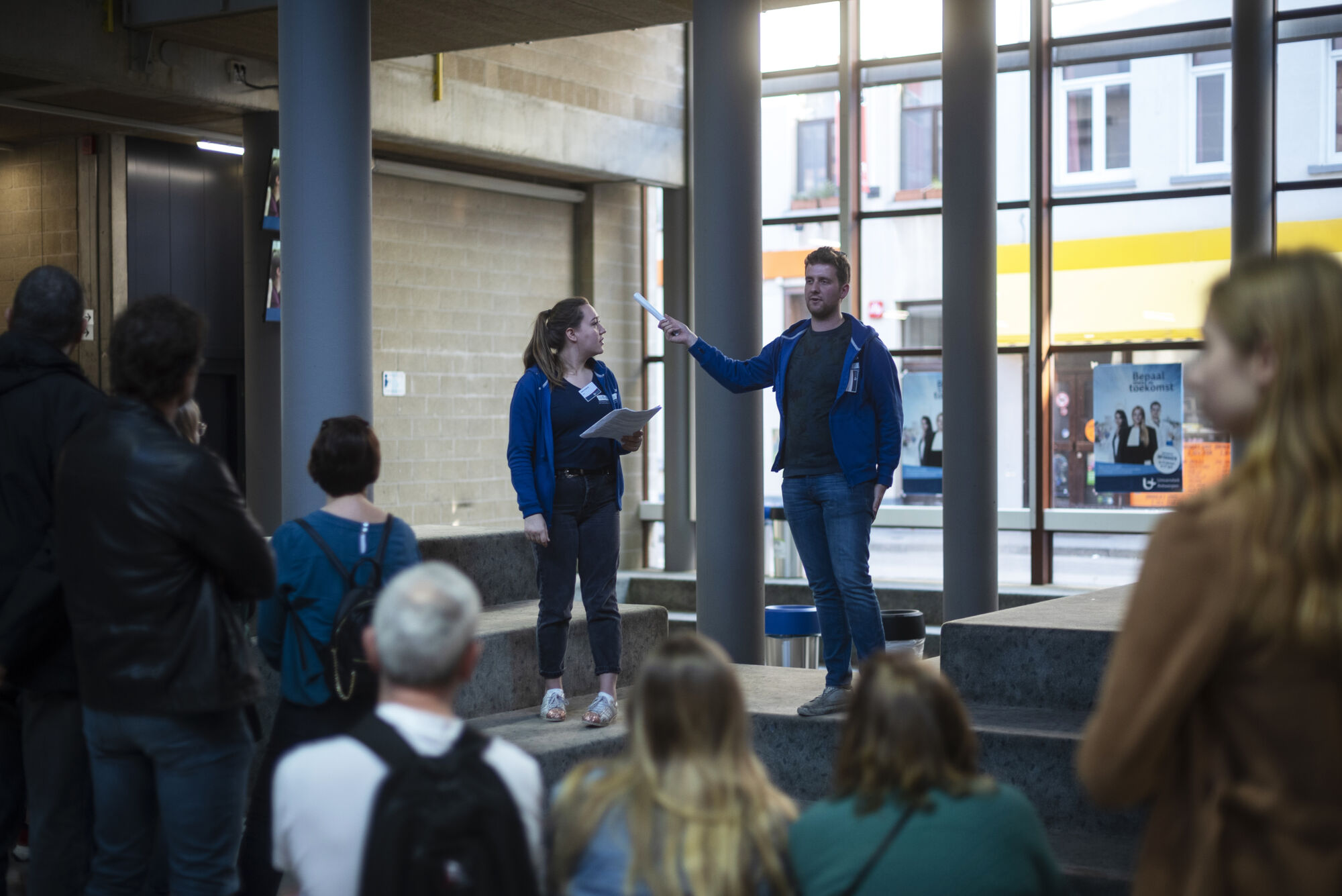 Infodag Universiteit Antwerpen (85).jpg