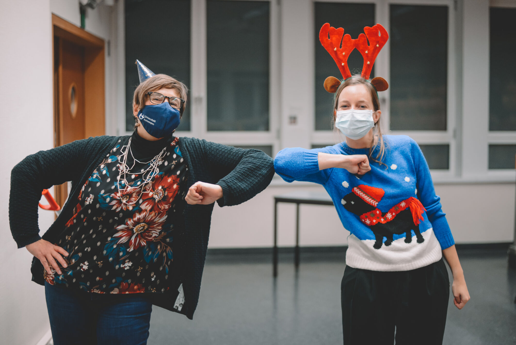 Christmas party international students FBE 2020 (2).jpg