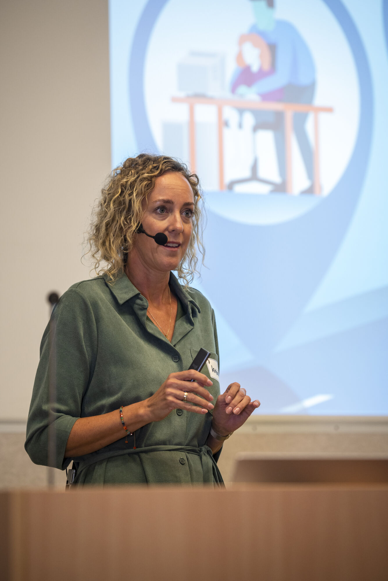 Meet Inspiring Female Engineers - 2022-96.jpg