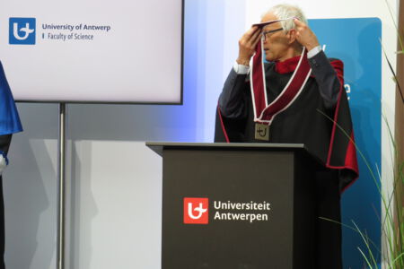 Eredoctoraat in de Wetenschappen 2023_03.JPG