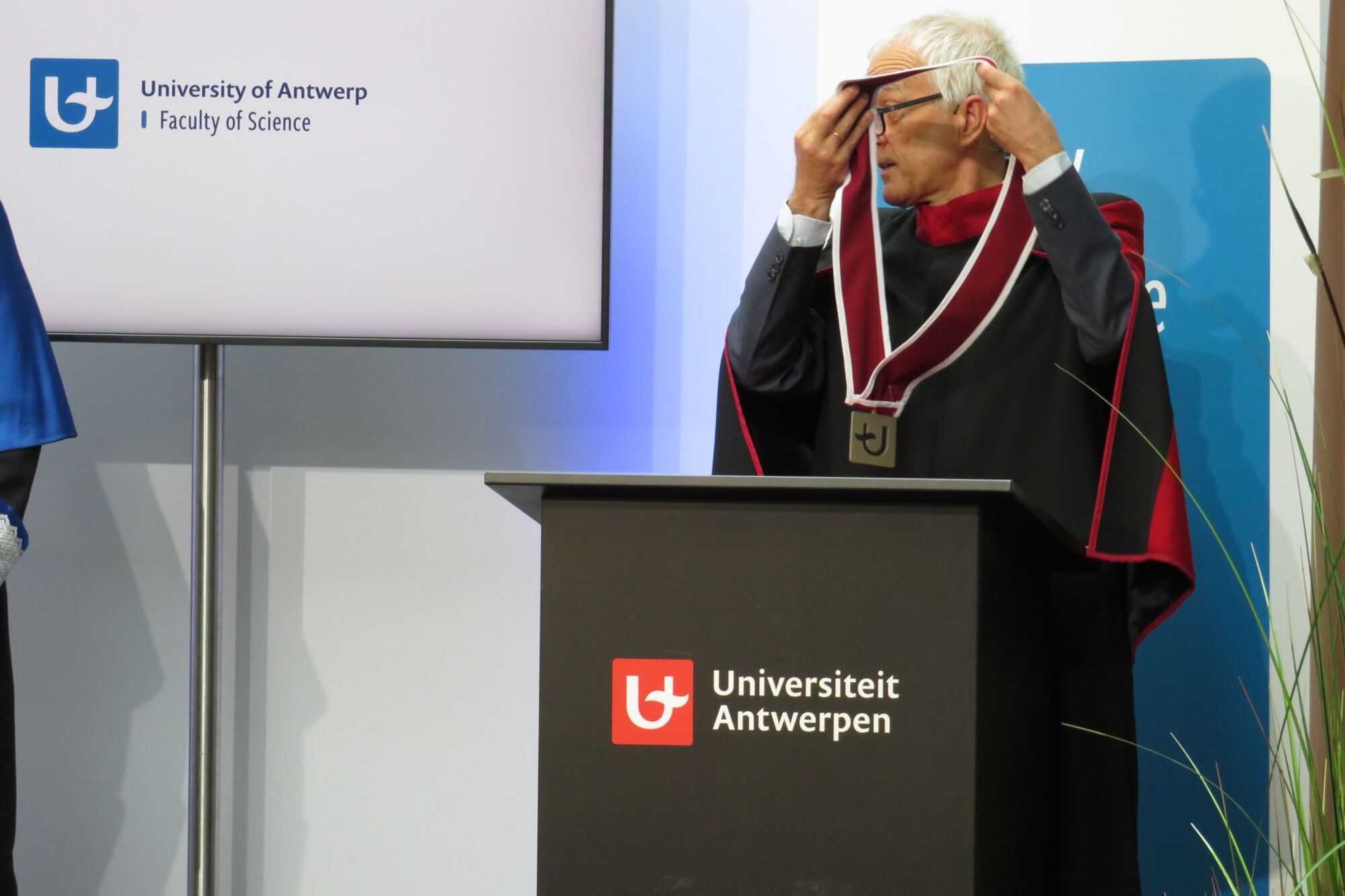 Eredoctoraat in de Wetenschappen 2023_03.JPG