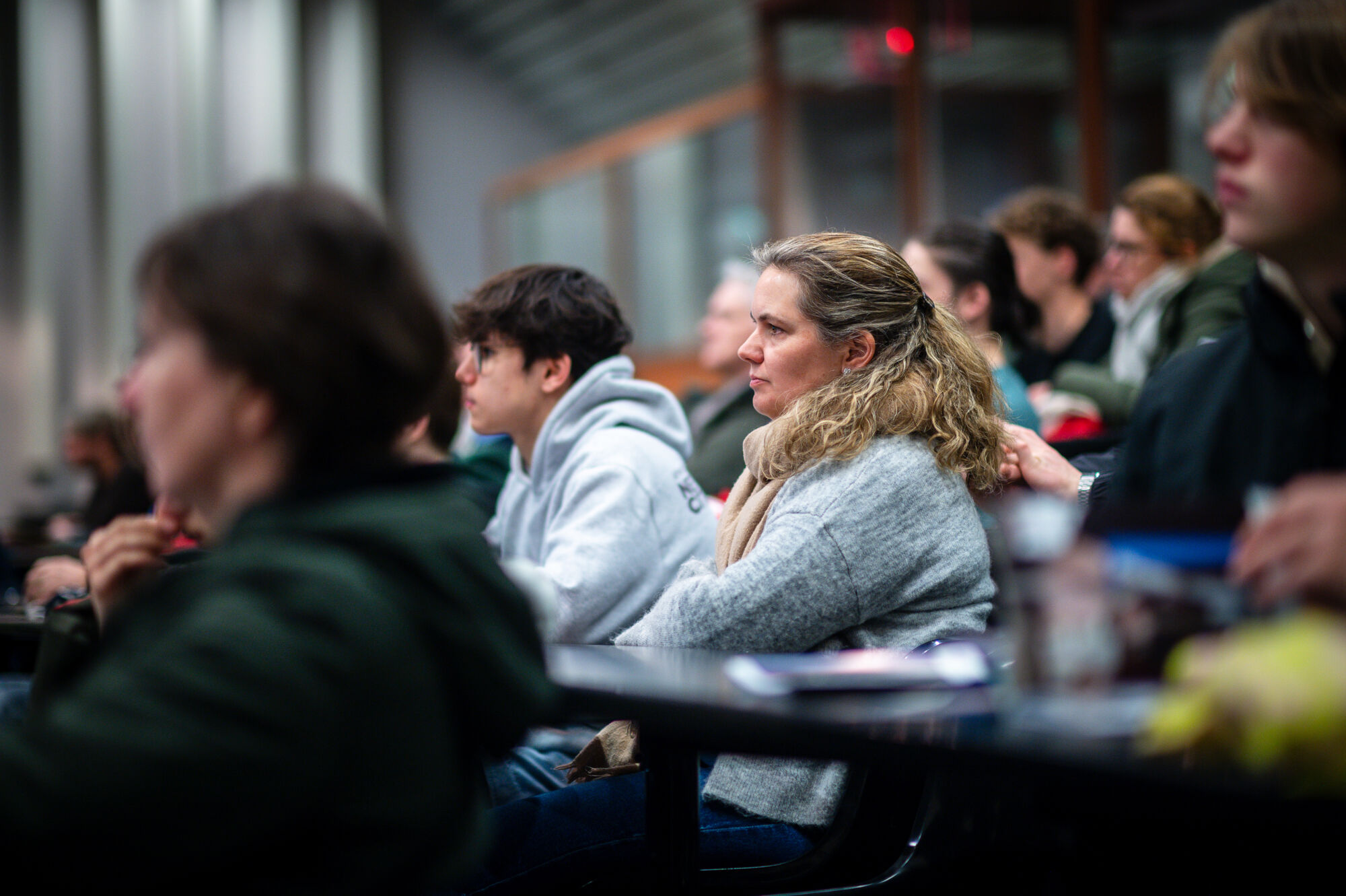 Infodag Campus Groenenborger 15 maart - 9.JPG
