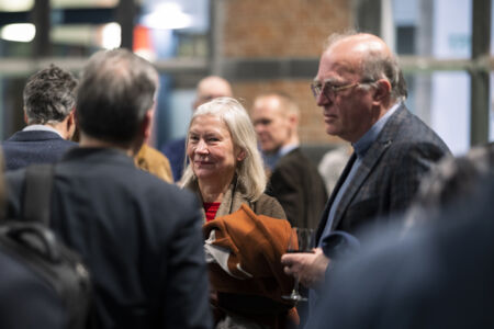 379_sustainability_research_award_2023_2951.jpg