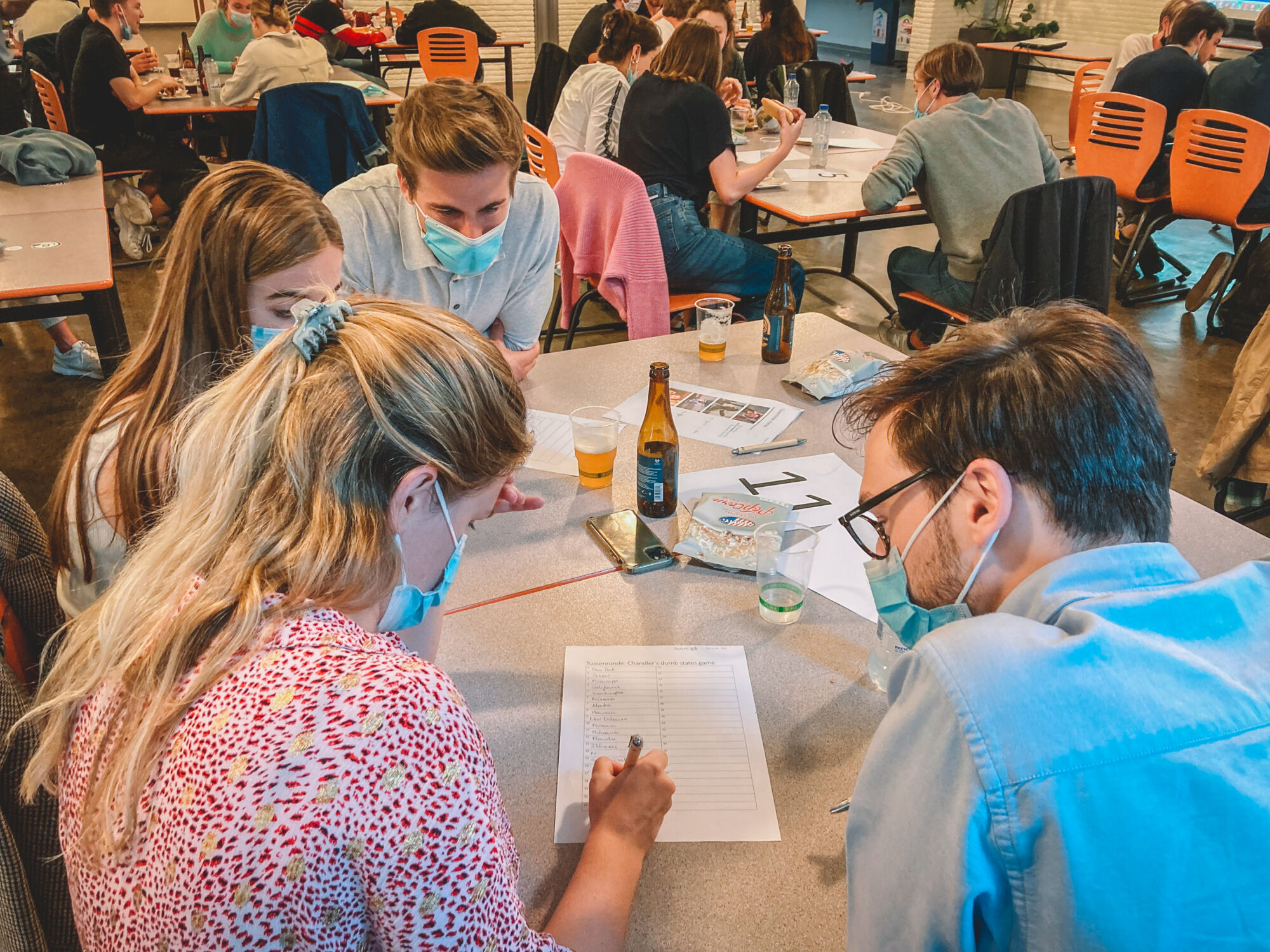 Summerschool_FBE_2021_Doing business in the US and China (8).jpg