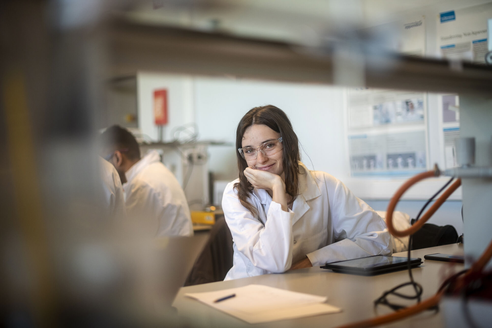 Wetenschappelijk project IW-chemie (20).jpg