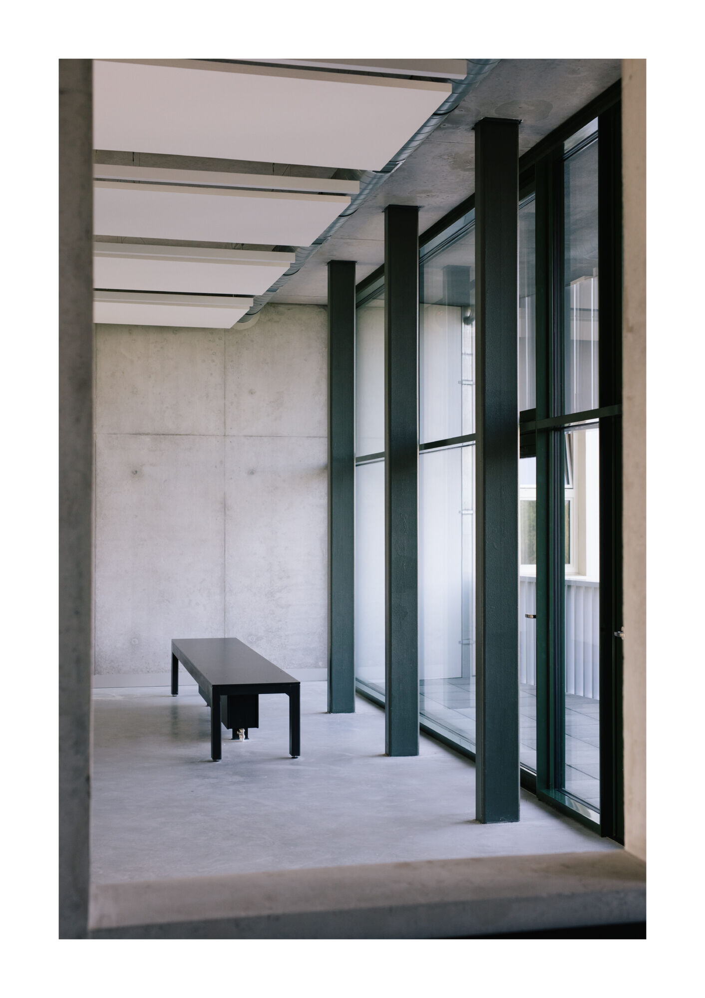 Gebouw Z (41).jpg