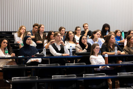 Bachelorcongres FSW 2024-2025 - 8.jpg