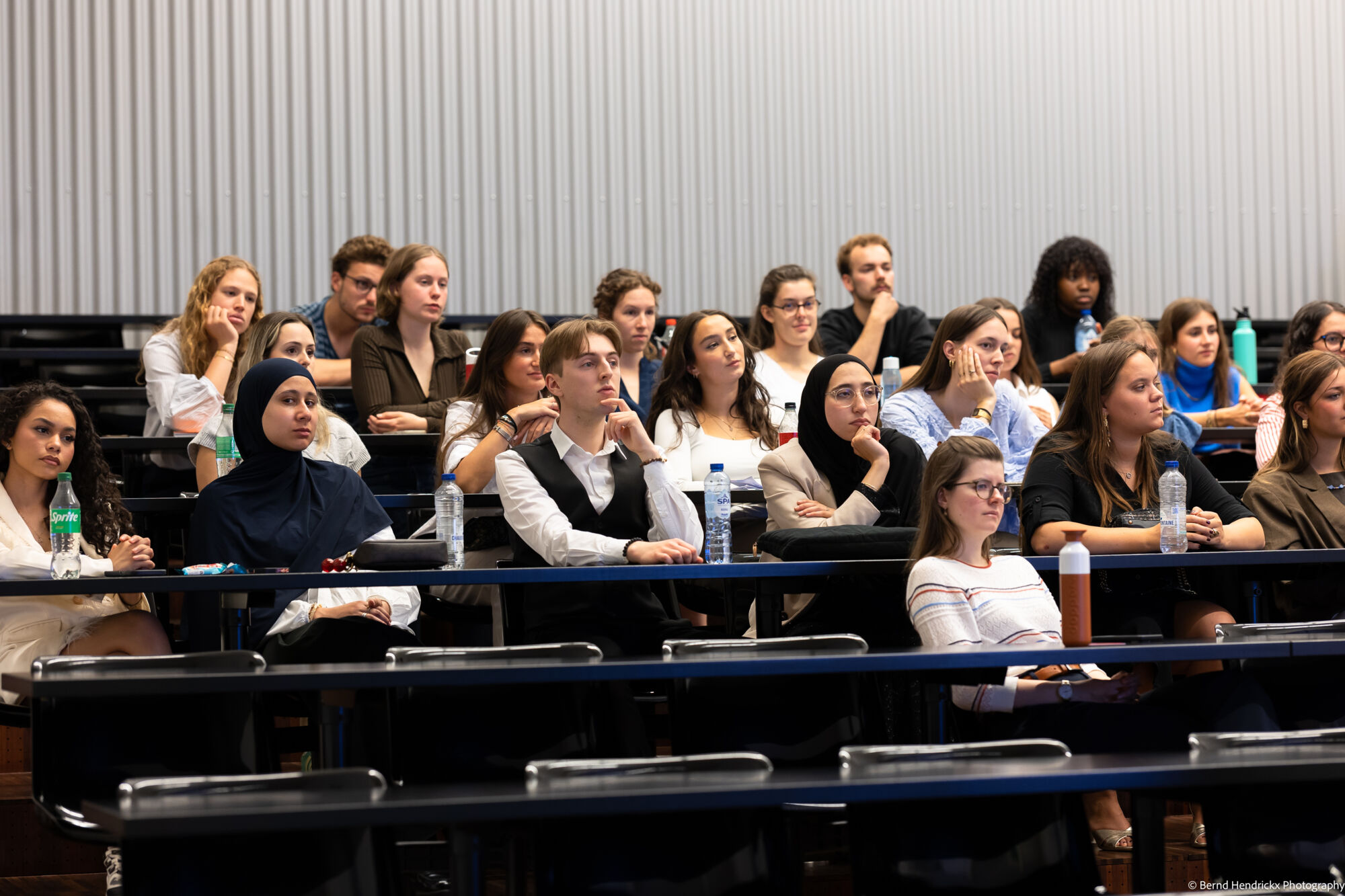 Bachelorcongres FSW 2024-2025 - 8.jpg