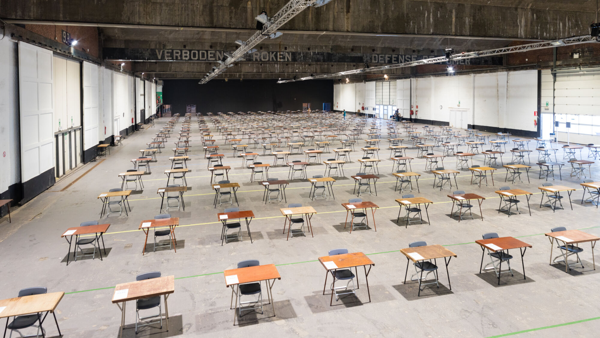 Examens Waagnatie 2020 (5).jpg