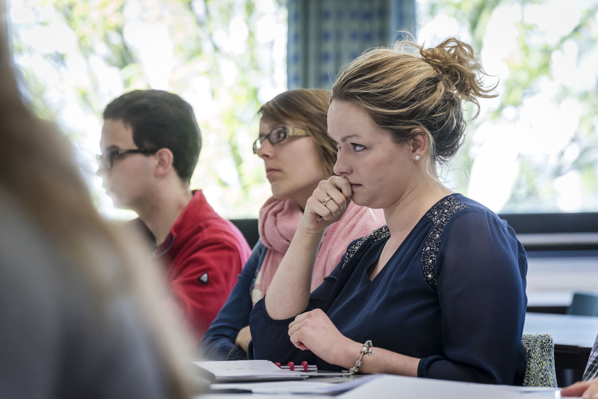Grondige studie bestuursrecht (22).jpg
