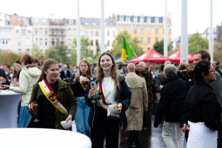 Opening Academiejaar 2019-2020 (107).jpg