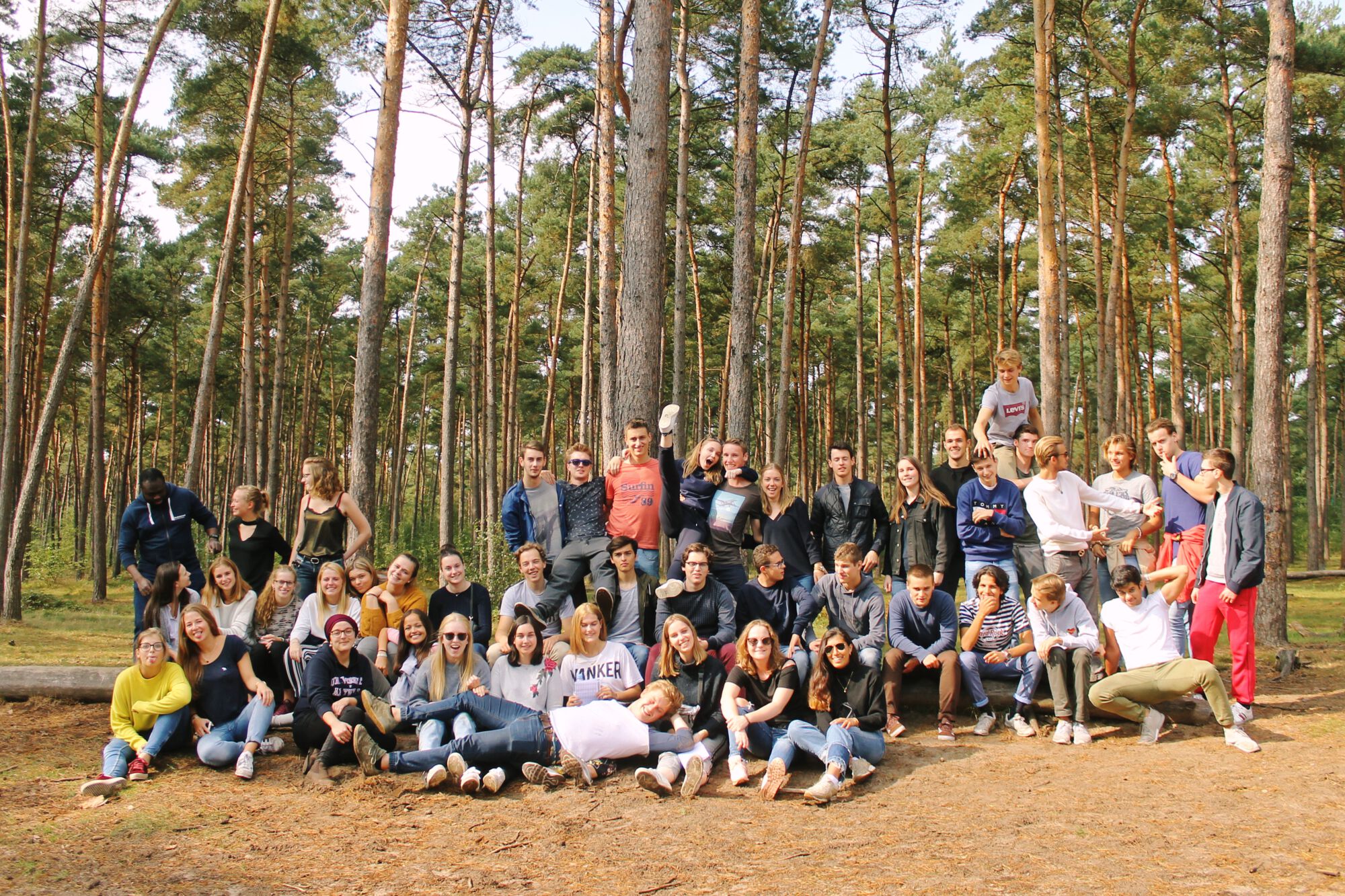 Verkenningsdagen FBE 2017 (2).jpg