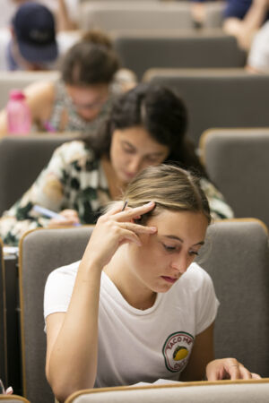 Examen FSW (28)