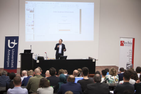 Data Science for Business in the 21st Century 2019 (41).jpg