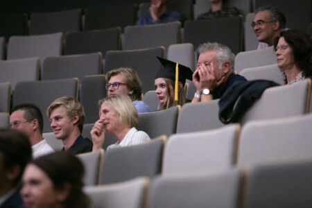 Proclamatie Faculteit Letteren en Wijsbegeerte 2021 (148).jpg