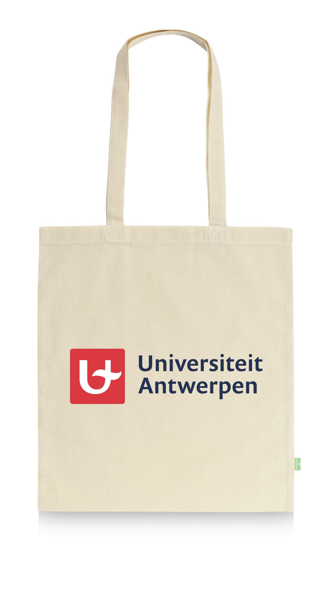 Merchandising nieuwe huisstijl (5).jpg